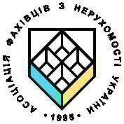 логотип АСНУ картинка
