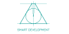 Smart Development логотип фото