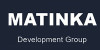 Matinka логотип фото