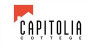 Capitolia cottage логотип фото
