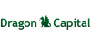 Dragon Capital логотип фото