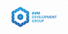 AVM Development Group логотип фото