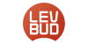 LevBud логотип фото