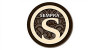 Семпра логотип фото