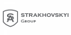 Strakhovskyi Group логотип фото