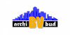 Archi-BV bud логотип фото