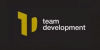 Team Development логотип фото