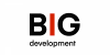 BIG development логотип фото