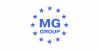 MG Group логотип фото