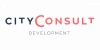 Cityconsult Development логотип фото