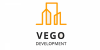 VEGO Development логотип фото