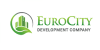 EuroCity Development логотип фото