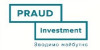 PRAUD investment логотип фото