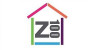 Z100 логотип фото