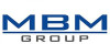 MBM Group логотип фото