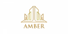 Amber логотип фото
