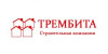 Трембита логотип фото