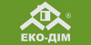 Эко-Дом логотип фото