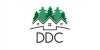 DDC логотип фото