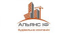Альянс ІФ логотип фото