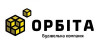 Орбита логотип фото