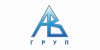 AV-Group логотип фото