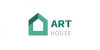 Артхаус логотип фото
