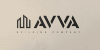 AVVA Company логотип фото