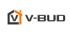 V-Bud логотип фото