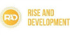 Rise and Development логотип фото