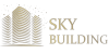 Skybuilding логотип фото