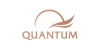 Quantum логотип фото