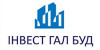 ИнвестГалБуд логотип фото