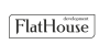 FlatHouse Development логотип фото