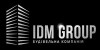 IDM Group логотип фото