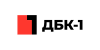 ДСК-1 логотип фото