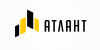 Атлант логотип фото