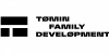 Tomin Family Development логотип фото