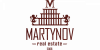 Мартынов логотип фото