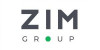 ZIM Group логотип фото