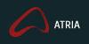 ATRIA логотип фото