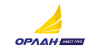 Орлан Инвест логотип фото