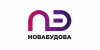 НоваБудова логотип фото