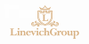 Linevich Group логотип фото