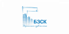 БЗСК логотип фото