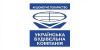 Українська будівельна компанія логотип фото