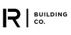 R-Building логотип фото