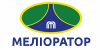 Меліоратор логотип фото