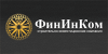 Фининком логотип фото