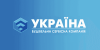 БСК Украина логотип фото